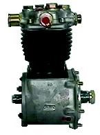 AIR FREN 01.3701.90 Compressor, compressed air system